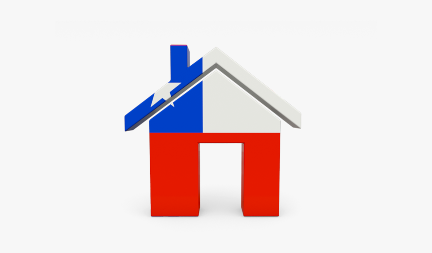 Texas Flag Home Logo, HD Png Download, Free Download