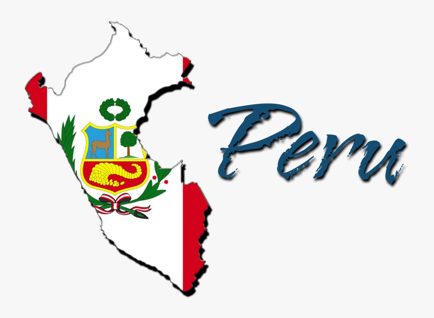 Peru Flag , Png Download, Transparent Png, Free Download