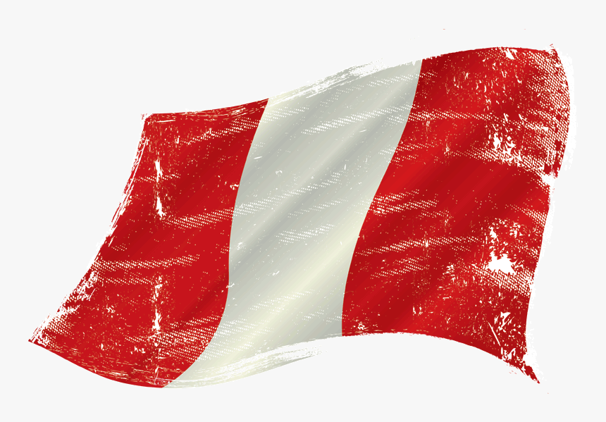 France Flag Transparent Background, HD Png Download, Free Download