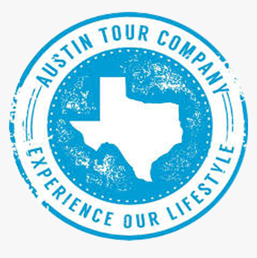 Austin Tour Company, HD Png Download, Free Download