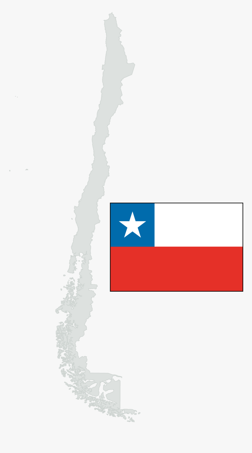 Chile Transparent, HD Png Download, Free Download