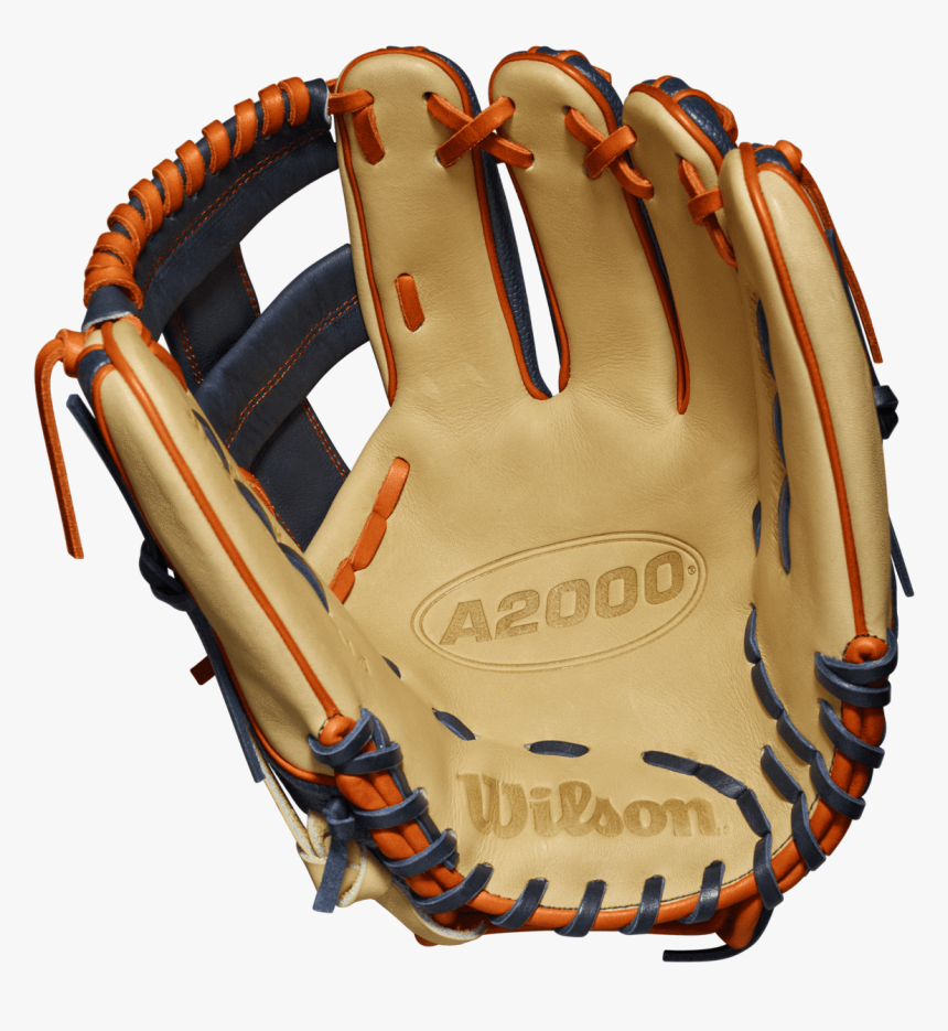 Jose Altuve Glove 2019, HD Png Download, Free Download