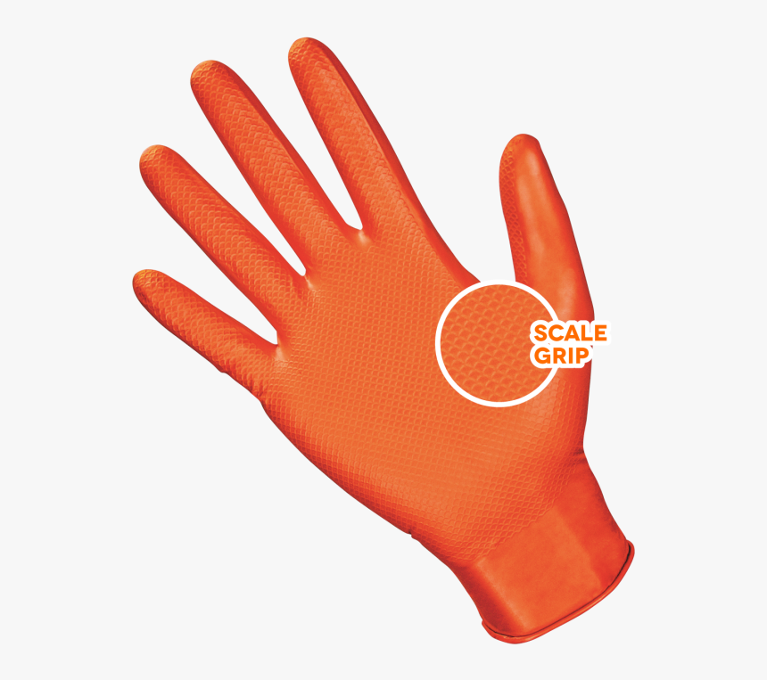 Bicycle Glove, HD Png Download, Free Download