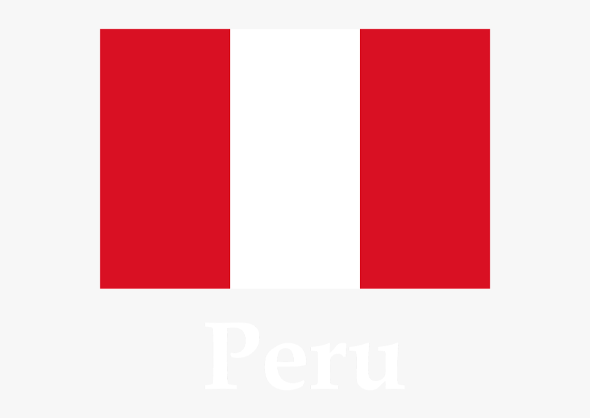 Cambio Euro A Soles, HD Png Download, Free Download