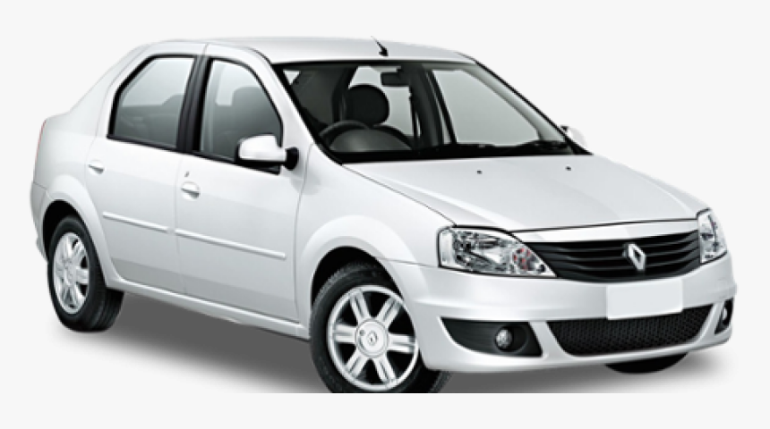 15875 Gwy R - Renault Logan 2014 Png, Transparent Png, Free Download