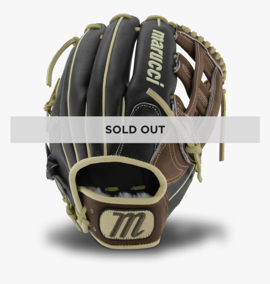 Marucci Htg Series H - Marucci Honor The Game, HD Png Download, Free Download