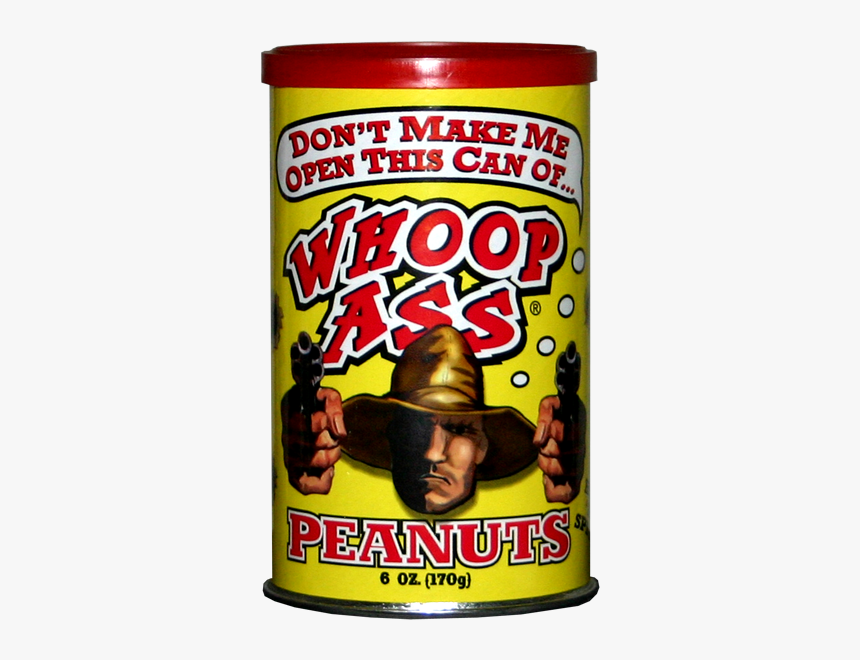 Whoop Ass, HD Png Download, Free Download