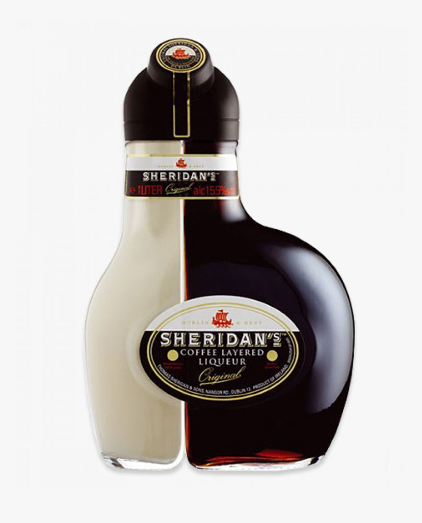Sheridans 1l, HD Png Download, Free Download