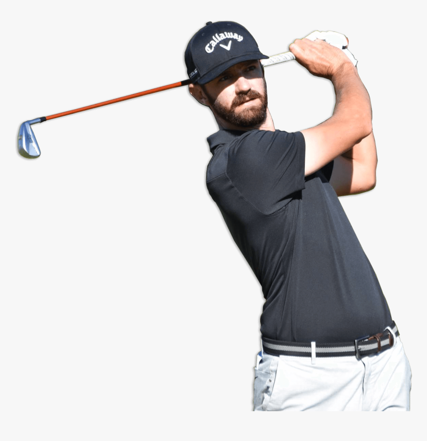 Speed Golf, HD Png Download, Free Download