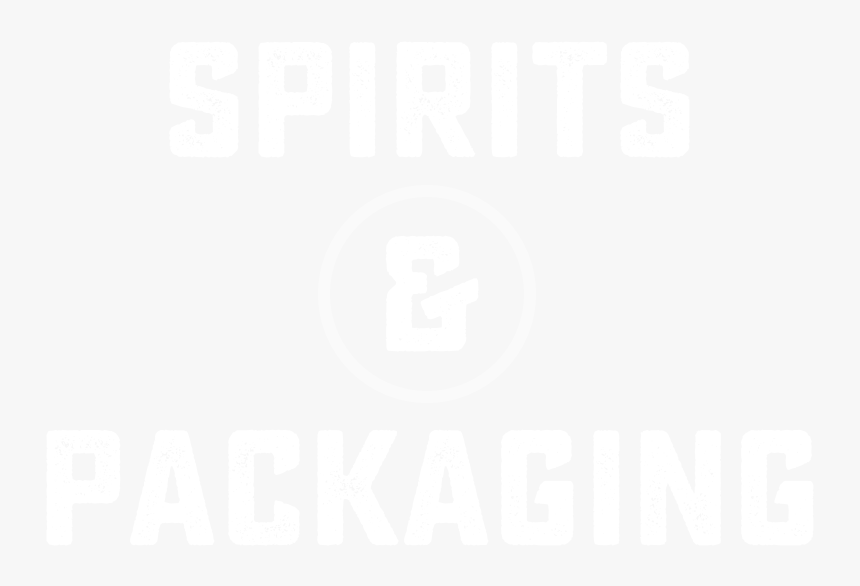 Spirits & Packaging@2x, HD Png Download, Free Download