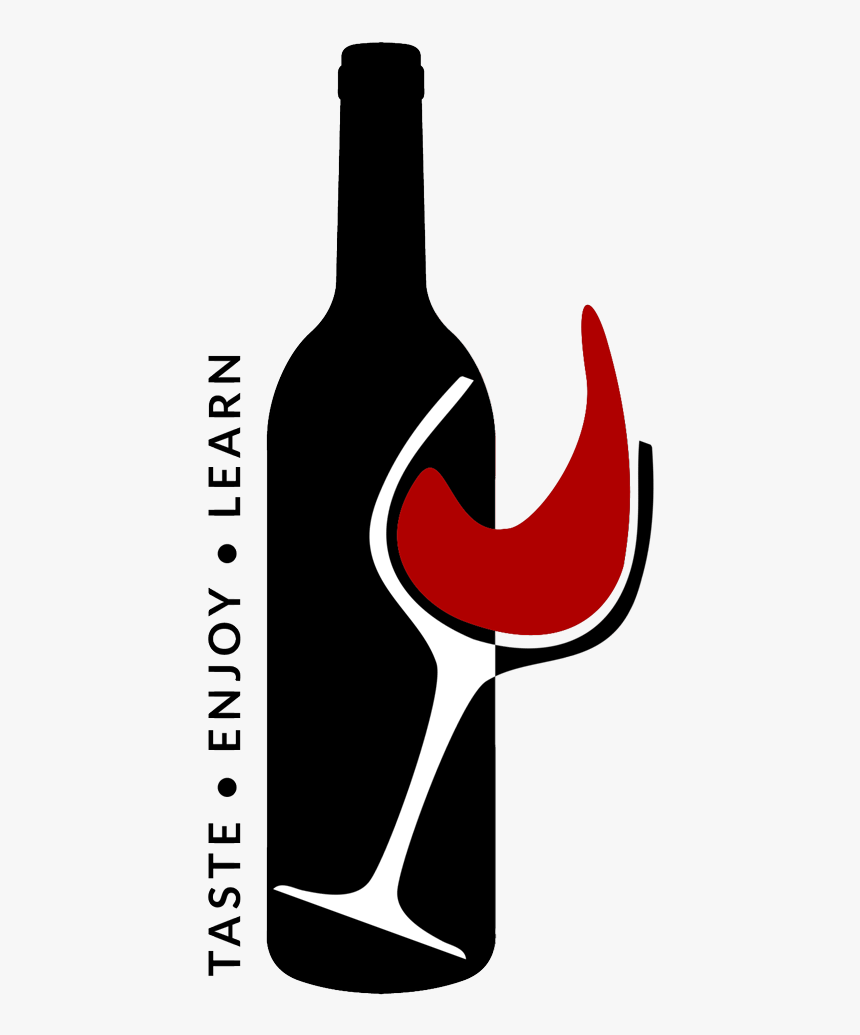 Wine And Liquor Logo, HD Png Download, Free Download