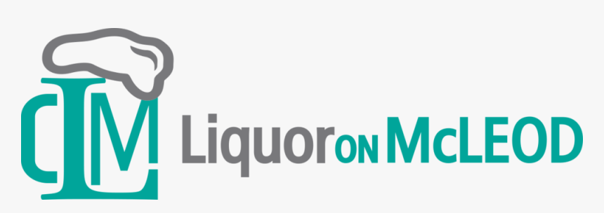 Liquor Png, Transparent Png, Free Download