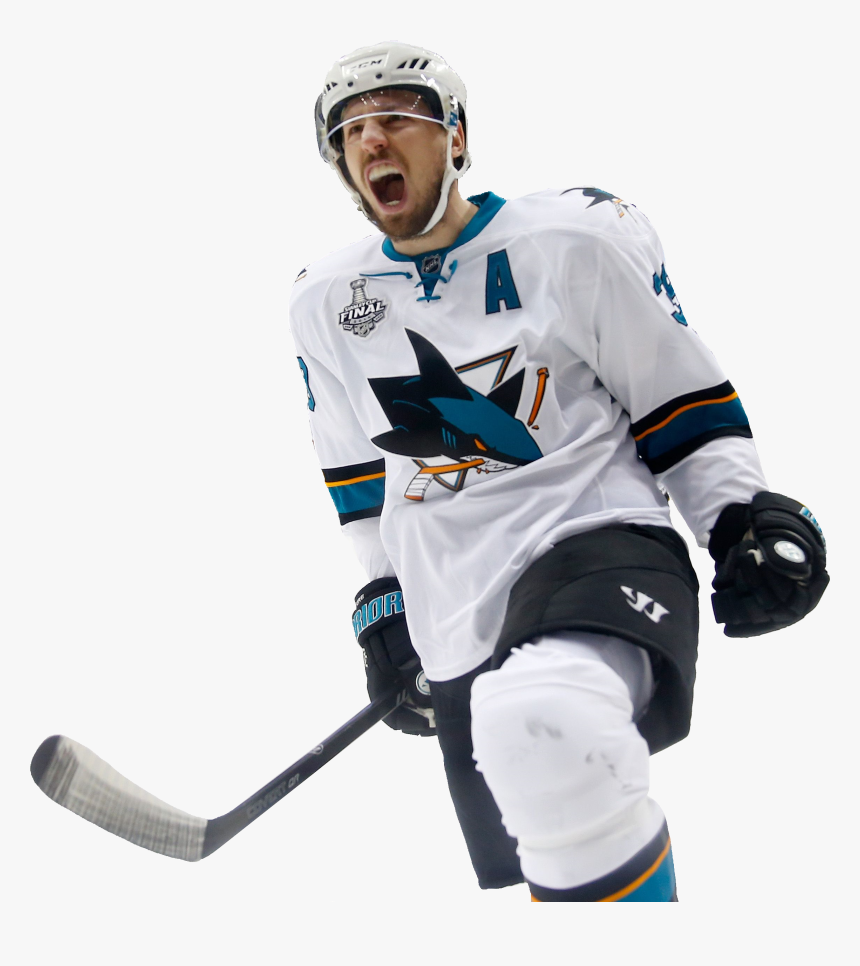 Logan Couture Png, Transparent Png, Free Download