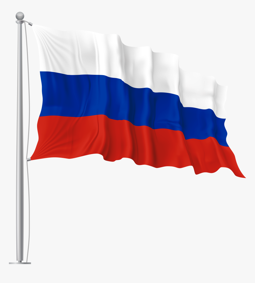 Flag Of Turkey Flag Of Russia Flag Of China Flag Of, HD Png Download, Free Download