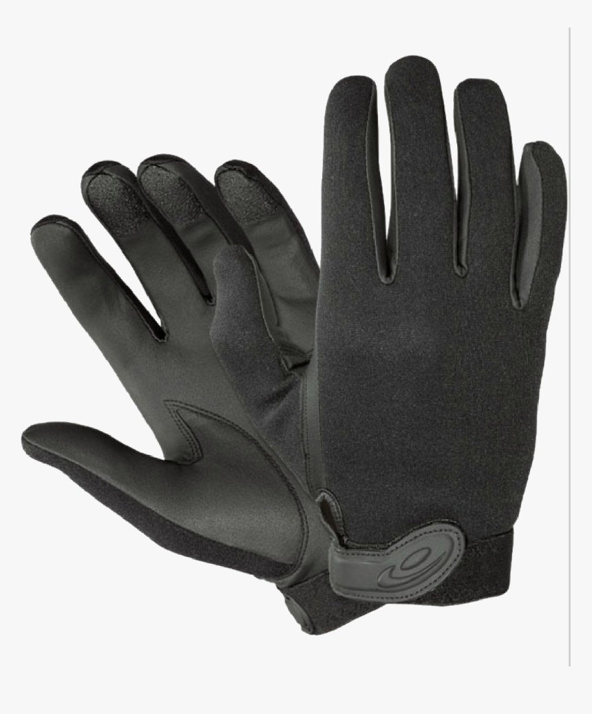 Now You Can Download Gloves Png Icon - Tactical Winter Gloves, Transparent Png, Free Download