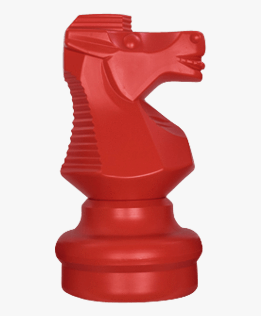 Chess, HD Png Download, Free Download