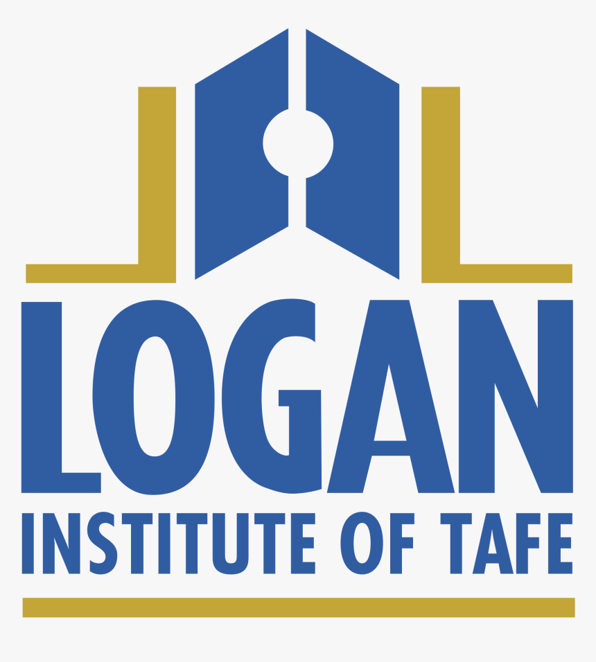 Logan Logo Png Transparent - Graphic Design, Png Download, Free Download