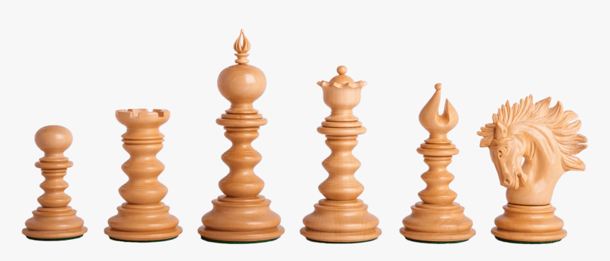 Reykjavik 1972 Chess Set, HD Png Download, Free Download