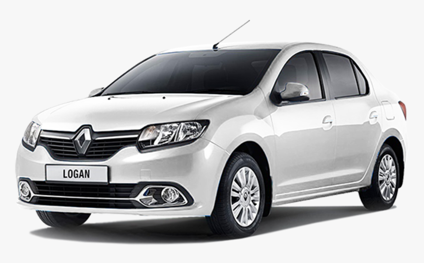 Image - Honda City Modulo White, HD Png Download, Free Download