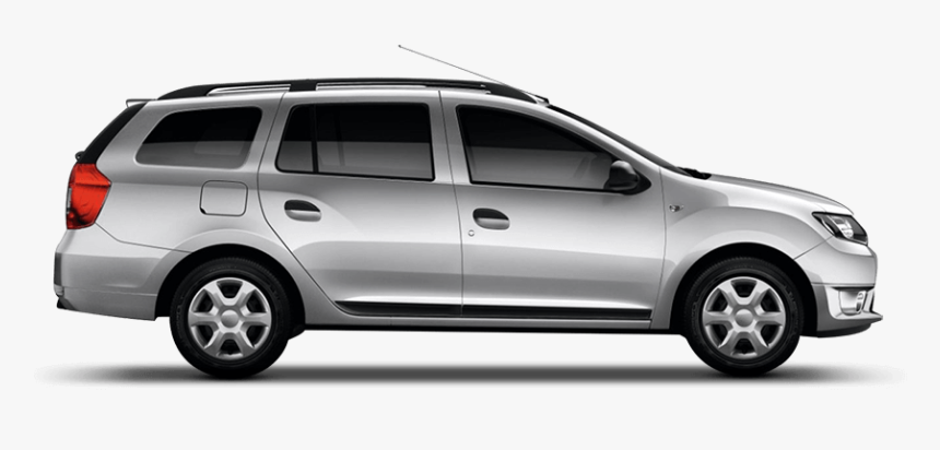 Dacia Logan Mcv Diesel, HD Png Download, Free Download