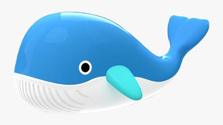 Floating Blue Whale"

 
 Data Rimg="lazy"
 Data Rimg - Inflatable, HD Png Download, Free Download