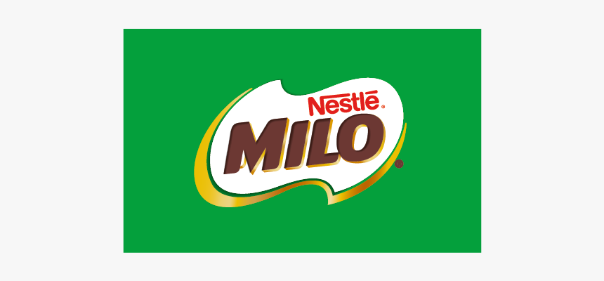 Milo - Illustration, HD Png Download, Free Download