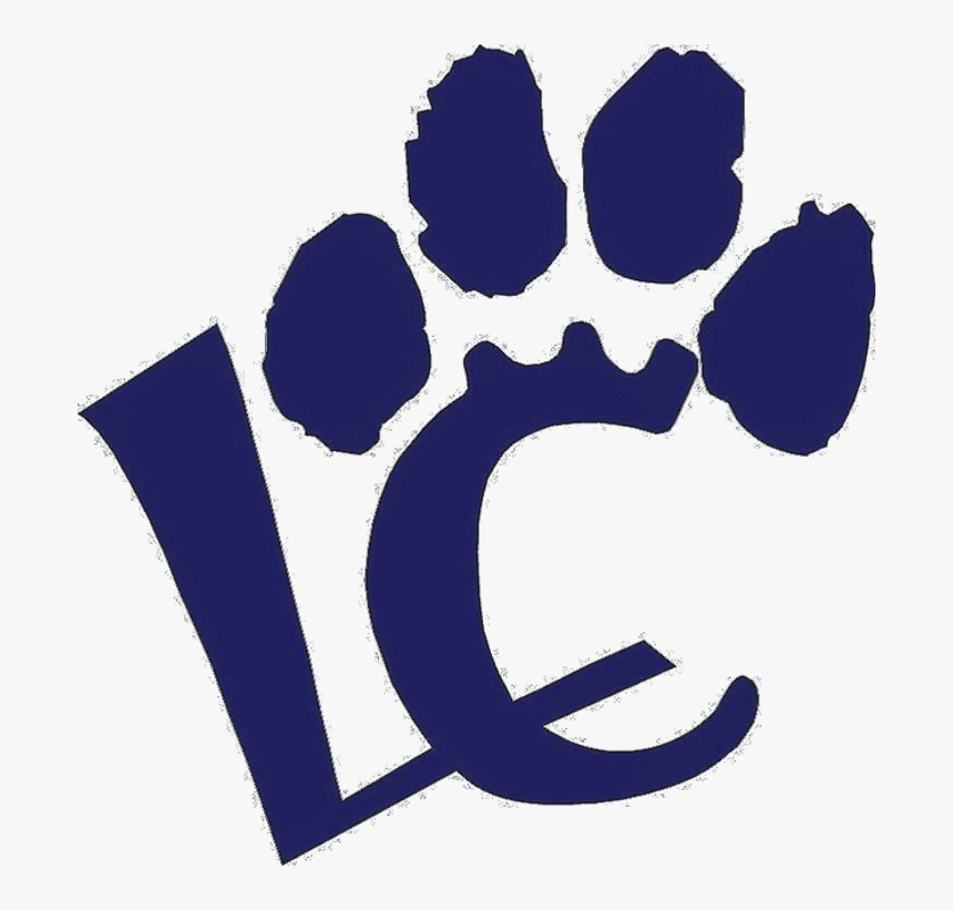 Logan County Logo - Logan County Ky Schools, HD Png Download, Free Download