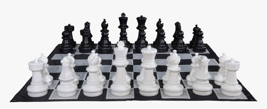 Chess Png, Transparent Png, Free Download