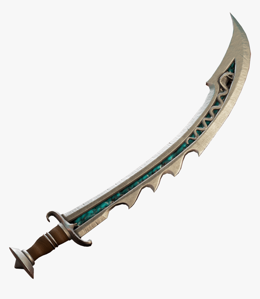 Weapons Png, Transparent Png, Free Download