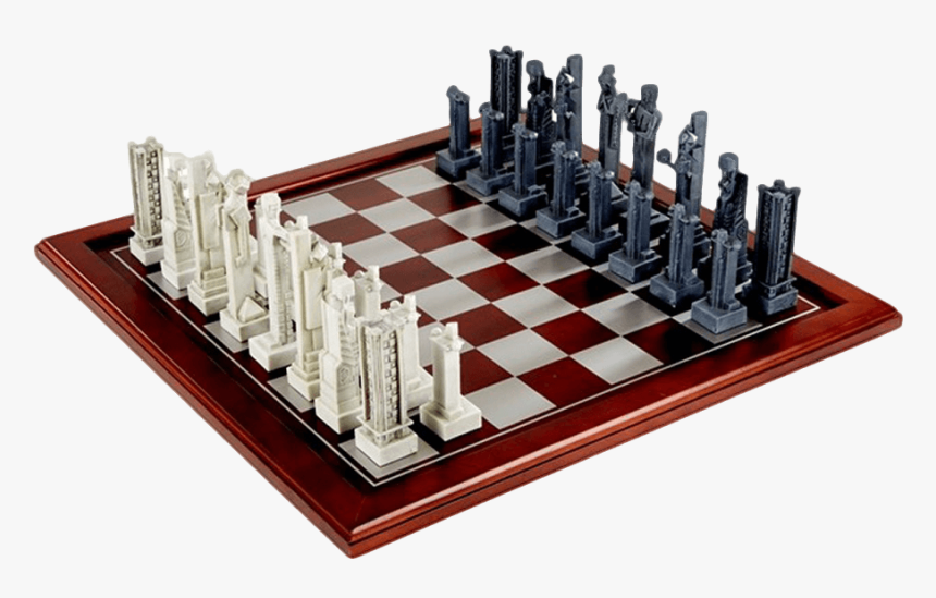 Chess, HD Png Download, Free Download