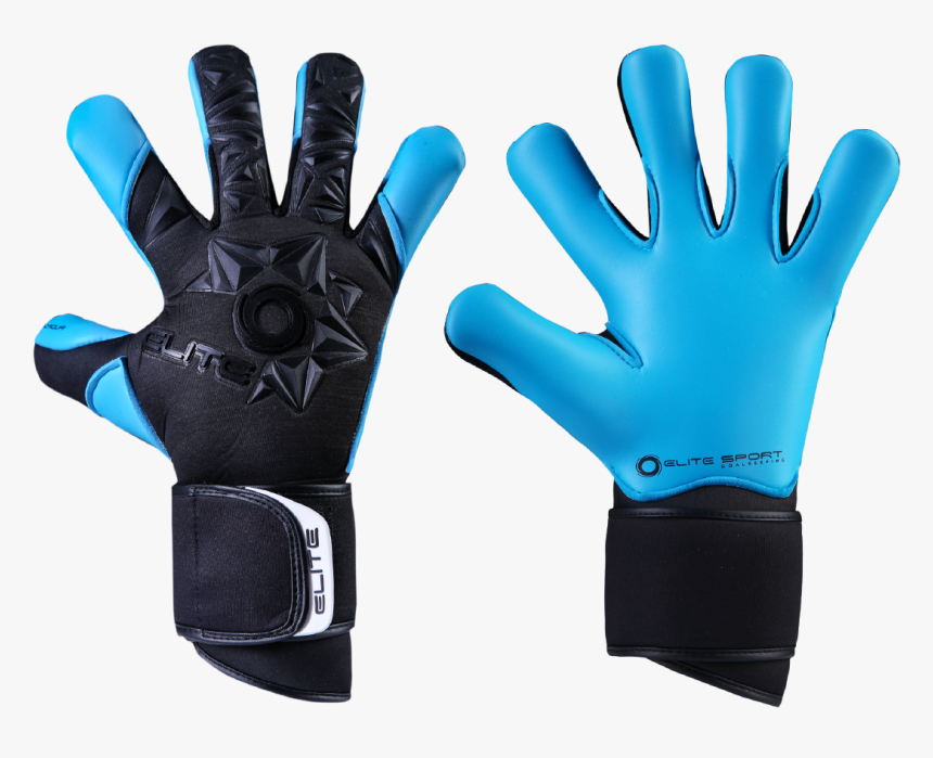Keeperstop gloves cheap