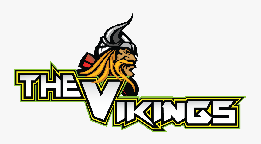 The Vikings Hiit - Illustration, HD Png Download, Free Download