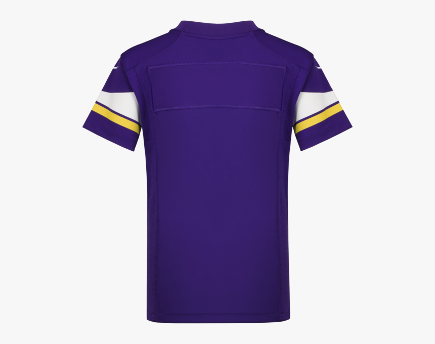 Polo Shirt, HD Png Download, Free Download