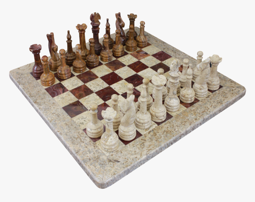 Candy Chess Pieces, HD Png Download, Free Download