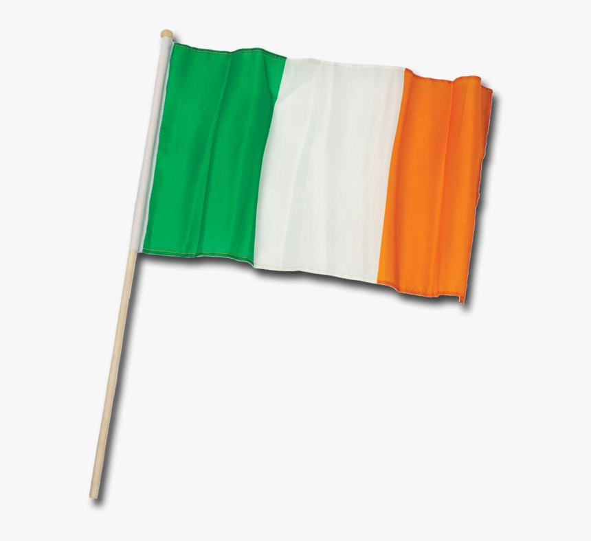 Blood Test Laboratory Ireland - Transparent Irish Flag Png, Png Download, Free Download