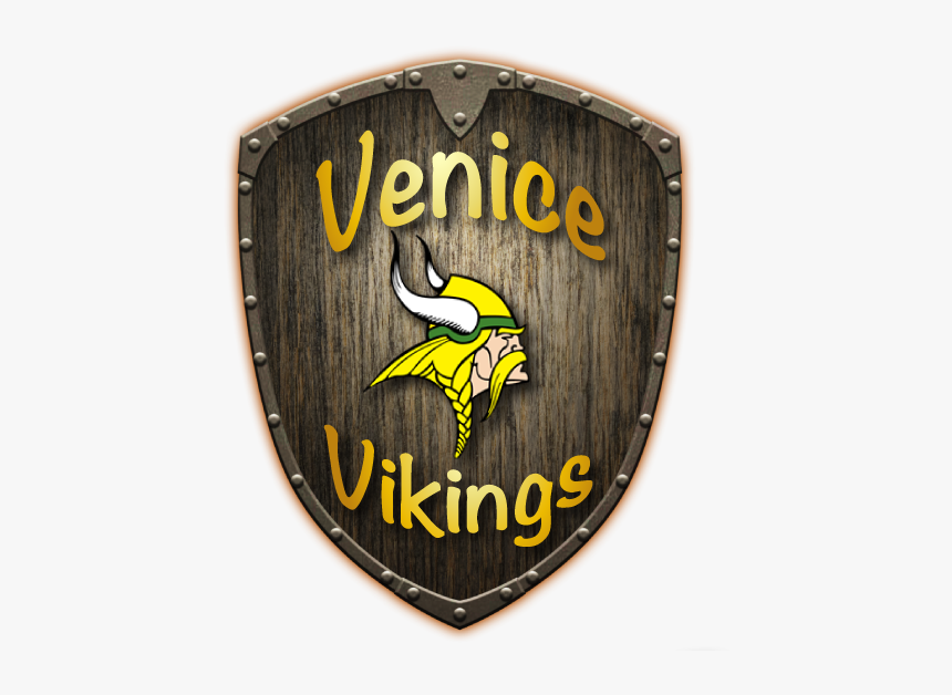 Minnesota Vikings, HD Png Download, Free Download