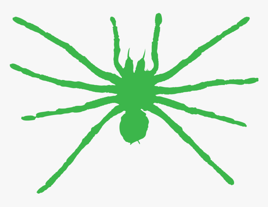 Transparent Pest Control Clipart - Illustration, HD Png Download, Free Download