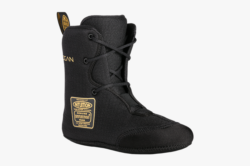 Work Boots, HD Png Download, Free Download