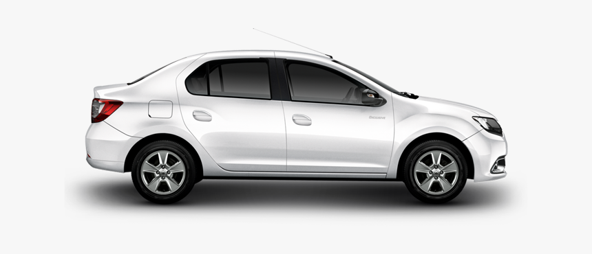 Renault Logan Imagenes Png, Transparent Png, Free Download