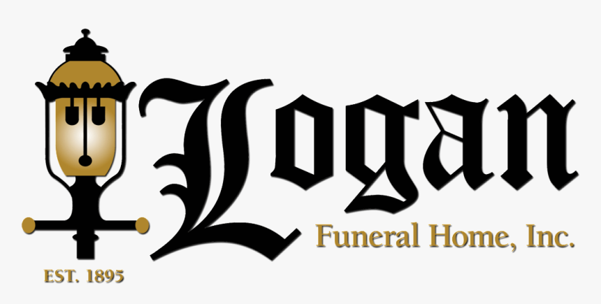 Logan Funeral Home - Death Note, HD Png Download, Free Download