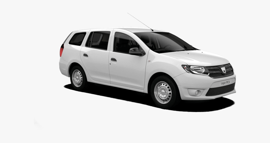 Proton Preve White, HD Png Download, Free Download