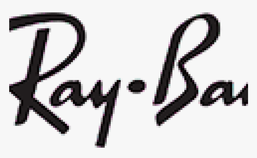 Transparent Rayban Png - Ray Ban Logo Png, Png Download, Free Download