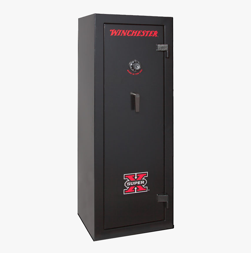 Ammo Safe - Machine, HD Png Download, Free Download