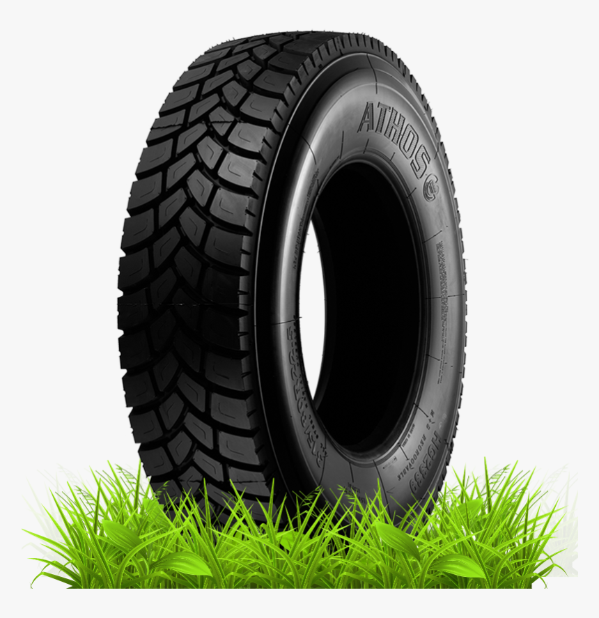 Transparent Tyre Png - Retreading Tyres Png, Png Download, Free Download