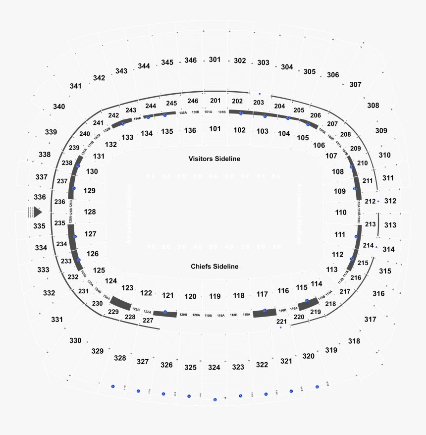 Circle, HD Png Download, Free Download