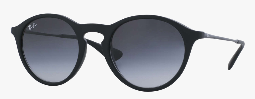 Ray-ban Sunglasses Download Png Image - Ray Ban Naočale Muške, Transparent Png, Free Download