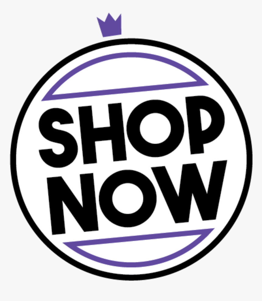 Shop now 7. Shop Now. Click to shop. Shop Now PNG. Buy Now circle tag.