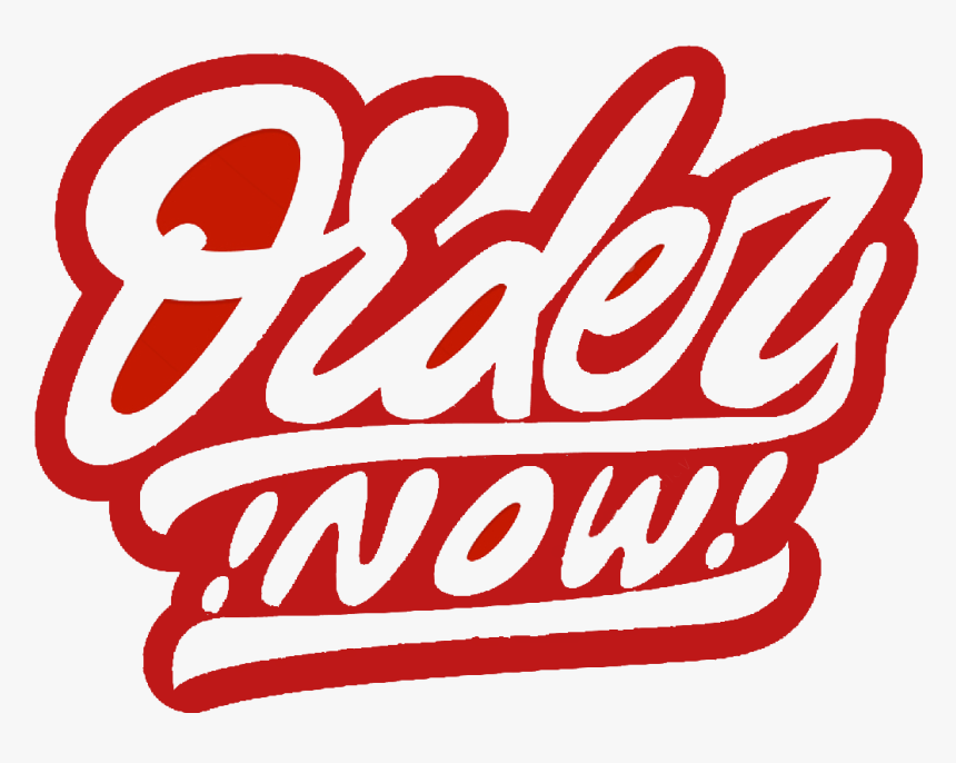 A - Order Now Text Png, Transparent Png, Free Download