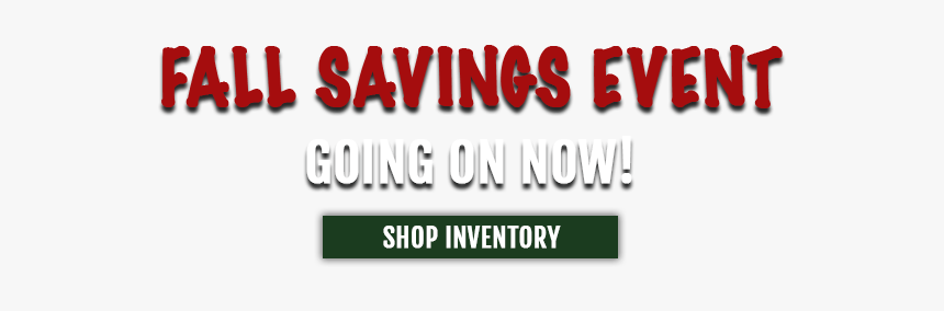 Coastalrv Fallsavings Banner 092019 - Parallel, HD Png Download, Free Download