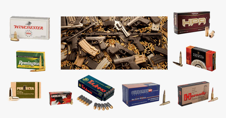 Firearm Ammo In Victoria Texas"src=" - Craft Beer Snob Starter Pack, HD Png Download, Free Download